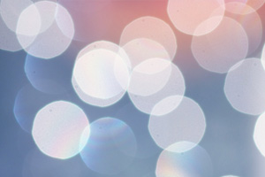 艾皇手机号测压