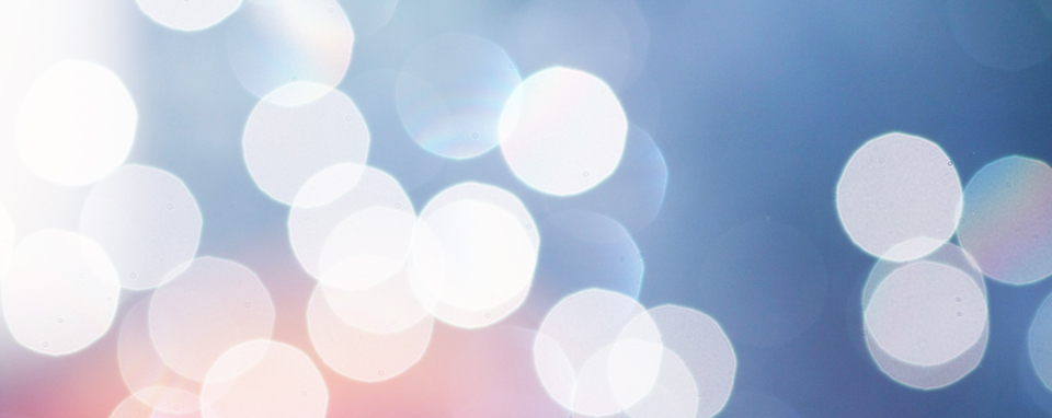 无限循环呼叫手机号软件