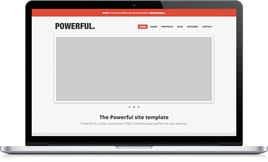 小七短信在线网页轰炸