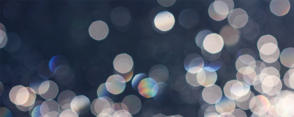 电话在线压测平台